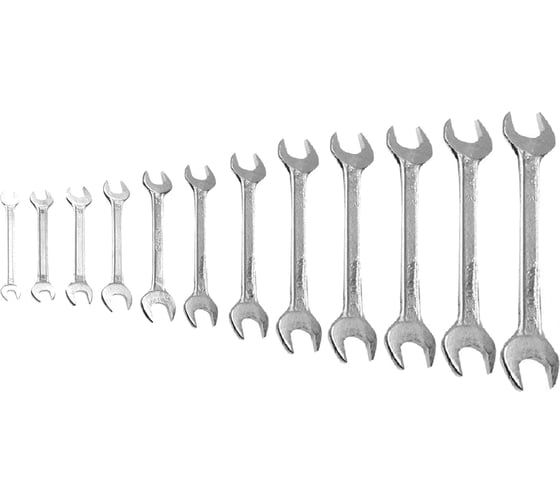 Манометр электроконтактный Физтех ДМ2010ф исп V 0-400 кПа кт.1,5 d.100 IP40 M20х1,5 РШ 4687205178244