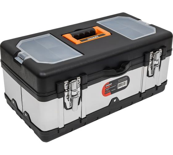 Манометр технический Физтех МП2-Уф 0-1 МПа кт.2,5 d.63 IP40 M12х1,5 РШ 4687205178282