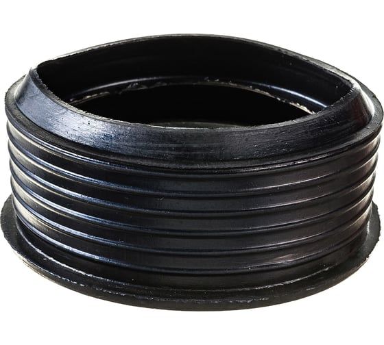 Указатель рабочего/предельного давления универсальный Физтех (СтН), 1шт 4687205455369