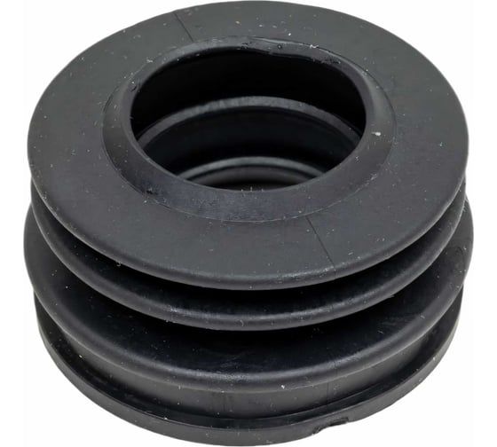 Указатель рабочего/предельного давления универсальный Физтех (СтН), 1шт 4687205455369