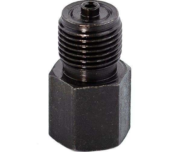 Переходник для манометра Физтех Пр-A2.1 (СтХО) внеш.G1/2 - внутр.M20х1,5 4687205637499