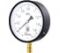 Манометр технический Физтех МП4-Уф 0-1,6 МПа кт.1,5 d.160 IP40 M20х1,5 РШ 4687205178565