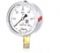 Манометр виброустойчивый Физтех ДМ8008-ВУф 0-60 МПа кт.1,0 d.100 IP54 M20x1,5 РШ, Глицерин 4687205450081