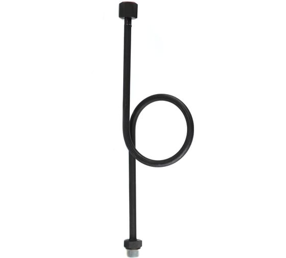 Манометр ацетиленовый Физтех МП2-Уф 0-0,4 МПа кт.2,5 d.50 IP40 M12х1,5 РШ Ац (C2H2) 4687205178268