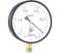 Вакуумметр технический Физтех ВП4-Уф -1…0 кгс/см2 кт.1,5 d.160 IP40 M20_1,5 РШ 4687205844026