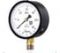 Манометр технический Физтех МП3-Уф 0-60 МПа кт.1,5 d.100 IP40 M20_1,5 РШ 4687205628978