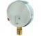 Манометр технический Физтех МП3-Уф_исп_ЭКО 0-400 кПа кт.1,5 d.100 IP40 G1/2 РШ 4687205629197