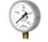 Манометр технический Физтех МП3-Уф_исп_ЭКО 0-400 кПа кт.1,5 d.100 IP40 M20_1,5 РШ 4687205629203