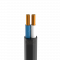 Кабель силовой ВВГнг(А)-LS 2х10ок(N)-1 ТРТС