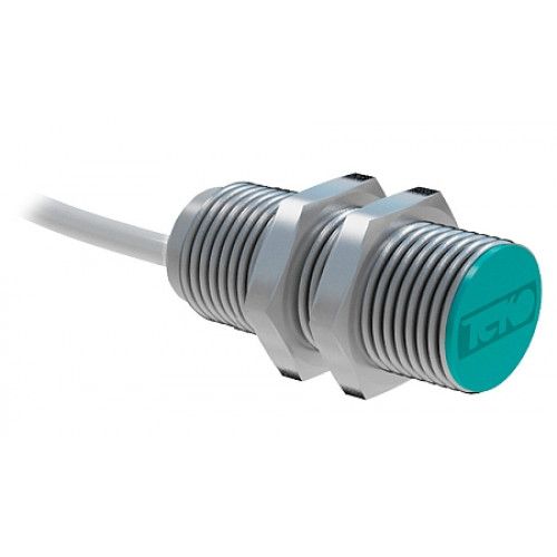 ISB BS21A-31P-5-L