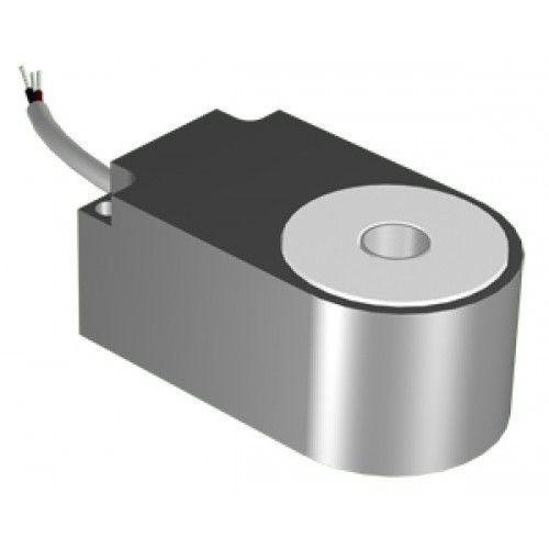 Бесконтактный выключатель ISB R1A5-31P-R20-LZ