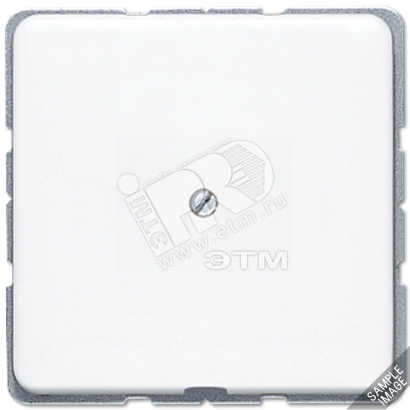 Подсоединитель провода с разгрузкой натяжения  золотая бронза