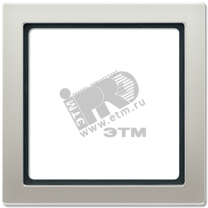 Рамка промежуточная для монтажа розеток и других изделий