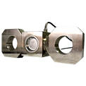 К-Р-20Г-30т тензодатчик на растяжение