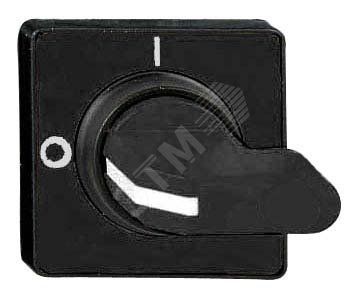 РУКОЯТКА УПРАВЛЕНИЯ V02AV2