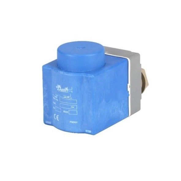 Электромагнитная катушка BE, Danfoss