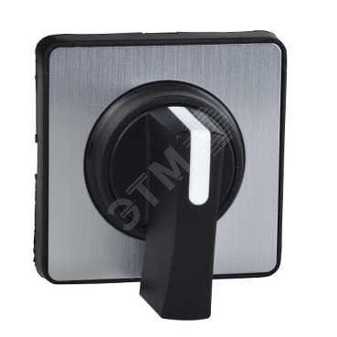 Рукоятка управления