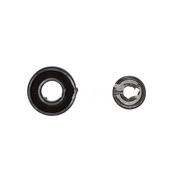 Комплект подшипников Bearing, Grundfos