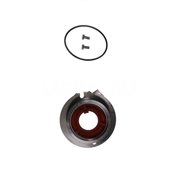 Корпус уплотнения Seal housing cover 96067717 S fr62, Grundfos