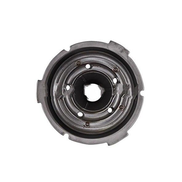 Плата подшипника Unilift KP150/250, Grundfos