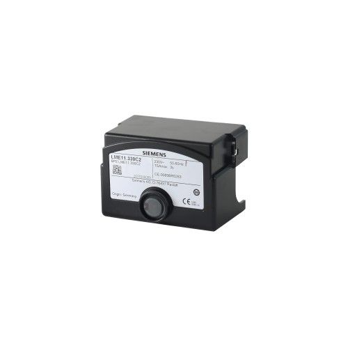 LME11.330C2 | BPZ:LME11.330C2