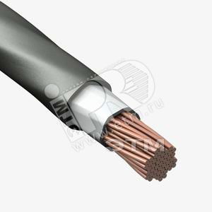 Кабель силовой ППГнг(А)-HF 1х240мк-1 ТРТС