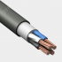 Кабель силовой ППГнг(А)-HF 4х50мк(N) - 0.66 ТРТС