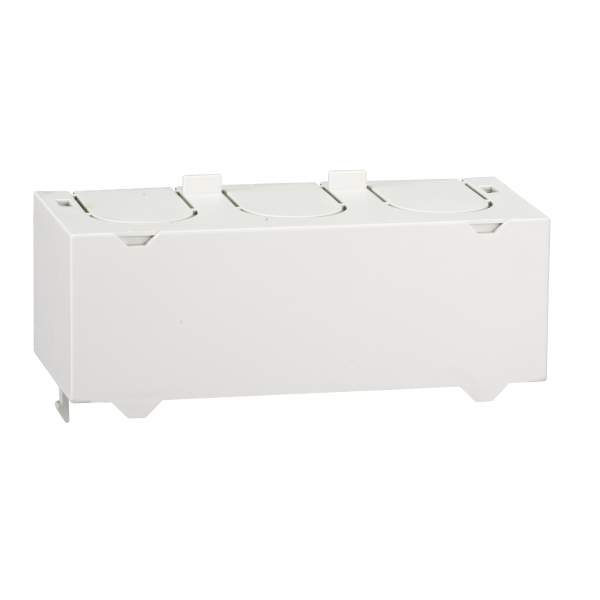 КЛЕММНЫЕ ЗАГЛУШКИ ДЛЯ ISFT160