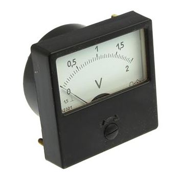 М42301