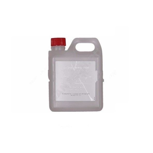 Масло Kit Oil Shell Ondina X420 1L, Grundfos