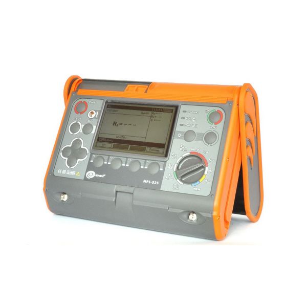 MPI-525
