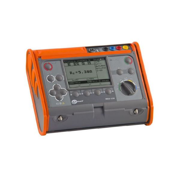 MRU-120