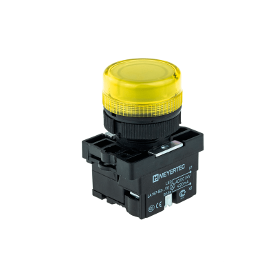 MTB2-EV635