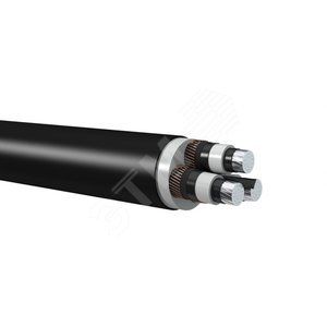 Кабель силовой АПвПуг 3х120мк/35-10