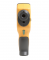 Fluke VT04A, Тепловизионный термометр (теплосканер) -10...250°C (Госреестр)