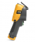 Fluke TIS50, Тепловизор 9Гц, -20…+450°C (Госреестр)