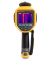 Fluke Ti300, Тепловизор -20...650°C (640х480) (Госреестр)