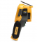 Fluke Ti300, Тепловизор -20...650°C (640х480) (Госреестр)