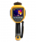 Fluke Ti200, Тепловизор -20...650°C (200х150) (Госреестр)