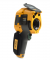 Fluke Ti200, Тепловизор -20...650°C (200х150) (Госреестр)