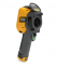 Fluke Ti200, Тепловизор -20...650°C (200х150) (Госреестр)