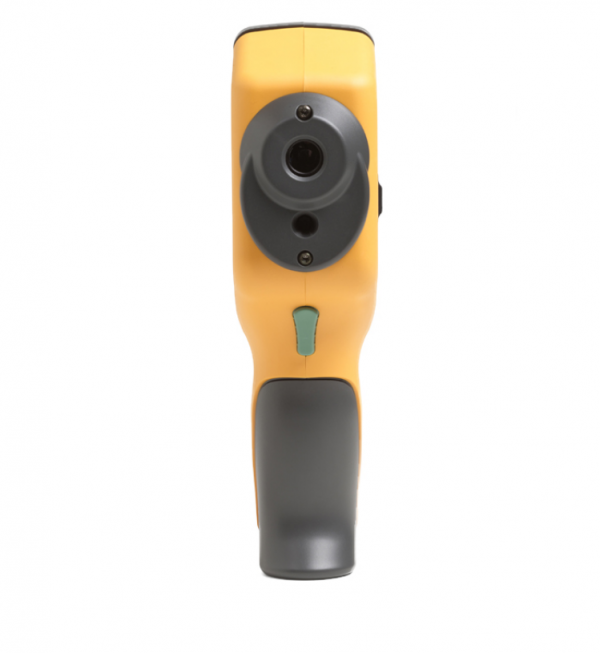 Fluke VT04, Тепловизионный термометр (теплосканер) -10...250°C (Госреестр)