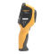 Fluke VT04, Тепловизионный термометр (теплосканер) -10...250°C (Госреестр)