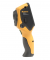 Fluke VT04, Тепловизионный термометр (теплосканер) -10...250°C (Госреестр)
