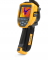 Fluke TIS45, Тепловизор 9Гц, -20…+350°C (Госреестр)