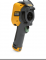 Fluke TIS45, Тепловизор 9Гц, -20…+350°C (Госреестр)