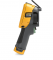 Fluke TIS45, Тепловизор 9Гц, -20…+350°C (Госреестр)