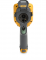 Fluke TIS45, Тепловизор 9Гц, -20…+350°C (Госреестр)