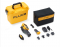 Fluke TIS45, Тепловизор 9Гц, -20…+350°C (Госреестр)