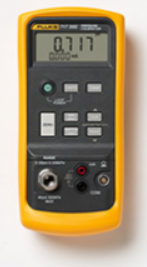 Fluke 717 300G, Калибратор датчиков давления (20 bar) (Госреестр)